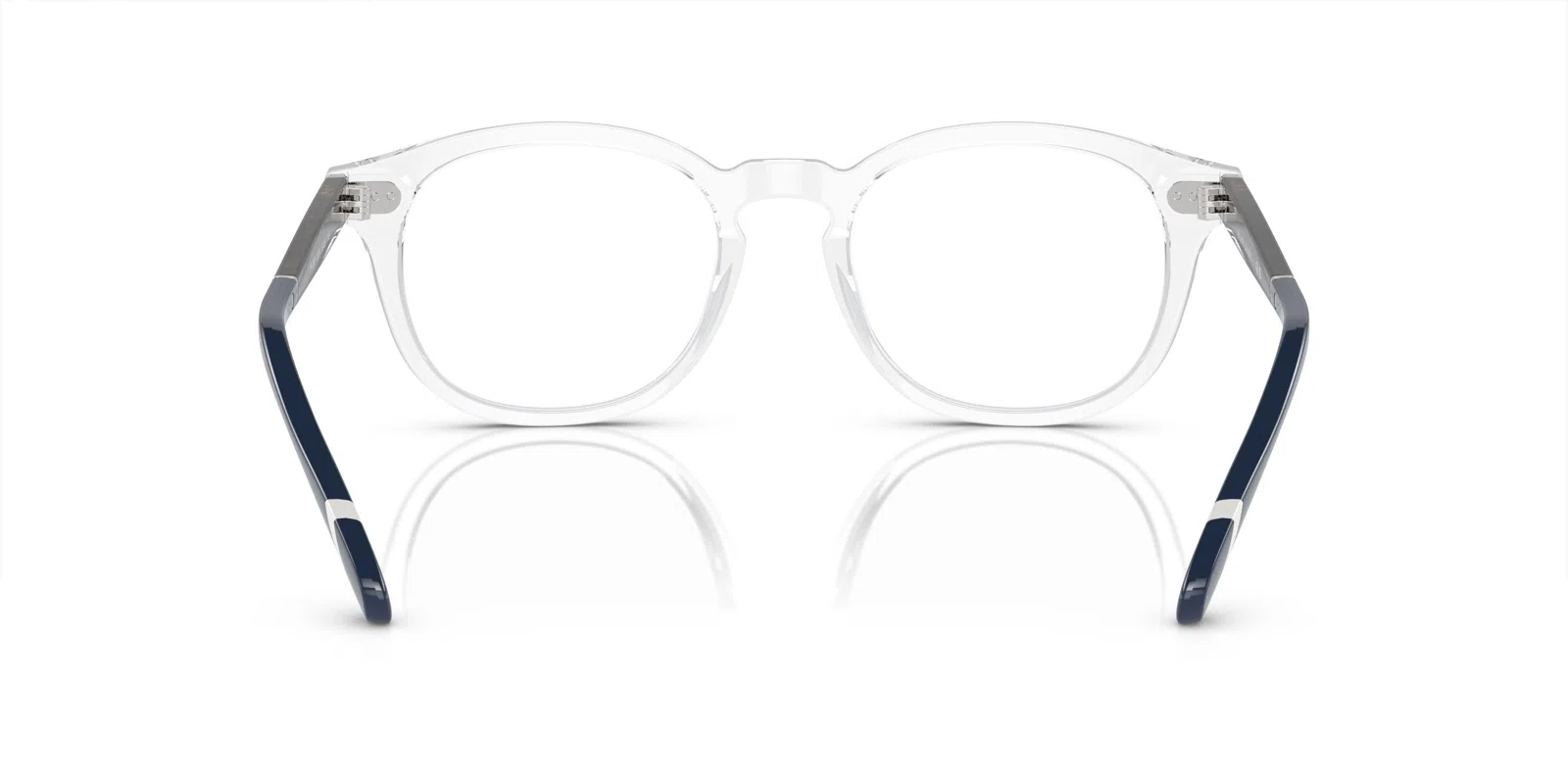 Polo 2267 Eyeglasses - view 21